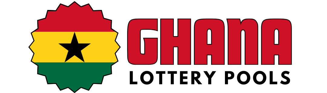 Ghana Lottery